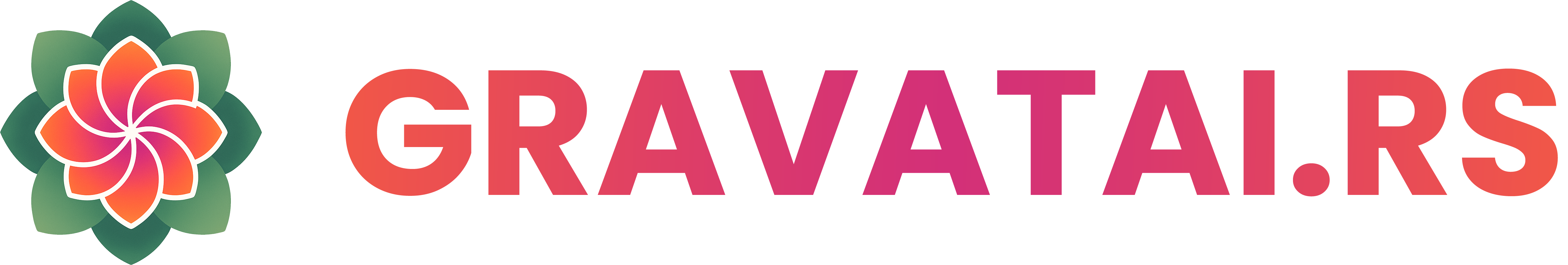 Gravatai.RS Logo